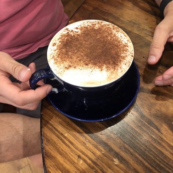 la Madeleine - Double Cappuccino - Cafes Near Me - Buford, Georgia la Madeleine - Double Cappuccino - Cafes Near Me - Buford, Georgia