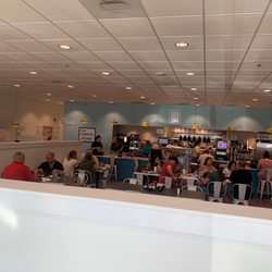 Eggs Up Grill - Came in for brunch!