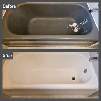 314 Paint & Refinishing - Painters Near Me 314 Paint & Refinishing - Painters Near Me