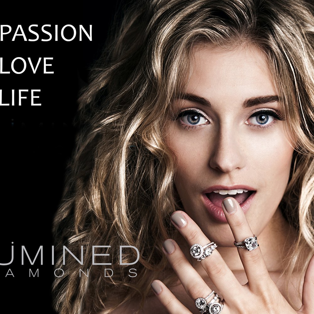 TOP 10 BEST Bitcoin in Chicago, IL - Updated 2026 - Yelp