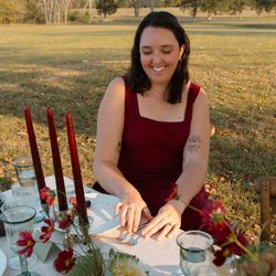 KnightCo Events