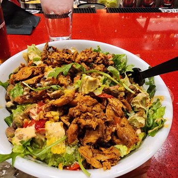 Torchy's Tacos - Tex-Mex Near Me - Raleigh, North Carolina Torchy's Tacos - Tex-Mex Near Me - Raleigh, North Carolina