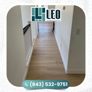 Leo Premier Solutions - General Contractors Near Me - Myrtle Beach, South Carolina Leo Premier Solutions - General Contractors Near Me - Myrtle Beach, South Carolina