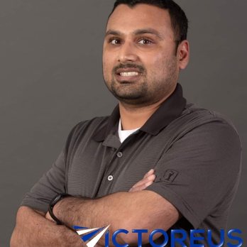 Victoreus - Empowered By Our People - Accountants Near Me - Irvine, California Victoreus - Empowered By Our People - Accountants Near Me - Irvine, California