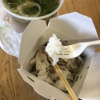 Pho Nam - Noodle chunks - Vietnamese Near Me - Sunnyvale, California Pho Nam - Noodle chunks - Vietnamese Near Me - Sunnyvale, California