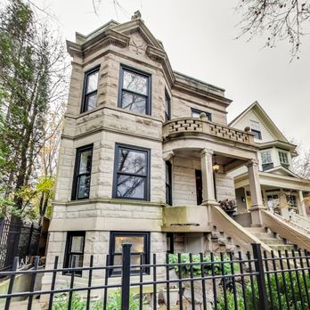 Anne Rossley- Baird & Warner - Lincoln Park Greystone - Real Estate Agents Near Me - Chicago, Illinois Anne Rossley- Baird & Warner - Lincoln Park Greystone - Real Estate Agents Near Me - Chicago, Illinois