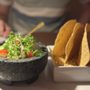 Photo of Mexta