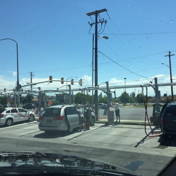 Take 5 Car Wash Utah - Car Wash Near Me - Provo, Utah Take 5 Car Wash Utah - Car Wash Near Me - Provo, Utah