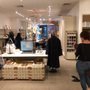 Photo of Cole Haan