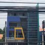 Photo of 7 Eleven