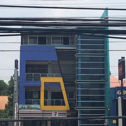 7 Eleven - Located first floor of AVF building