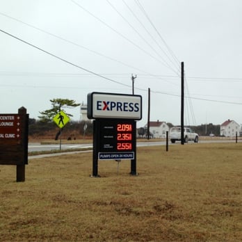 Exchange Express - Gas prices - Gas Stations Near Me - Virginia Beach, Virginia Exchange Express - Gas prices - Gas Stations Near Me - Virginia Beach, Virginia