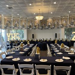 Sullivan Party Rentals