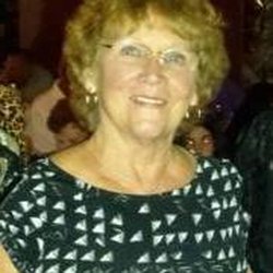Maureen Belfiore Notary Services