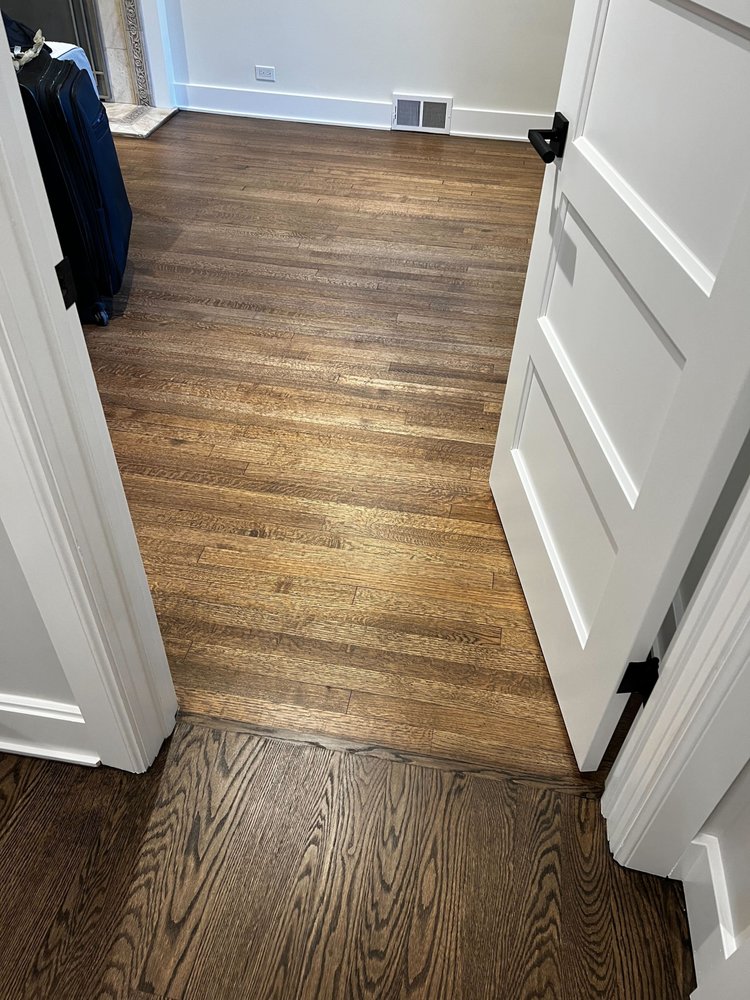 Reviews of MURPHY’S FLOORING Updated September 2024 24 Photos & 13