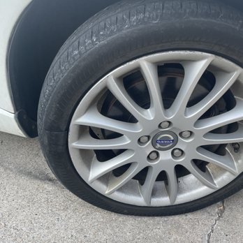 Euro Automotive - Auto Repair Near Me - Dallas, Texas Euro Automotive - Auto Repair Near Me - Dallas, Texas