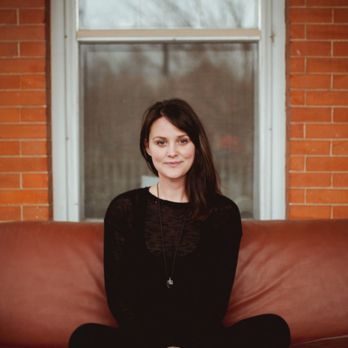 Hecate Therapeutics - Massage Therapy Near Me - Boulder, Colorado Hecate Therapeutics - Massage Therapy Near Me - Boulder, Colorado