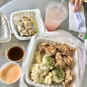 Karaage Setsuna - Japanese Near Me - Seattle, Washington