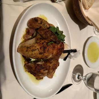 Kokkari Estiatorio - Greek Near Me - San Francisco, California Kokkari Estiatorio - Greek Near Me - San Francisco, California