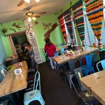 La Bamba - The best homemade food - Mexican Near Me - Big Bear Lake, California La Bamba - The best homemade food - Mexican Near Me - Big Bear Lake, California