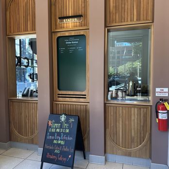 Starbucks - Coffee & Tea Near Me - San Diego, California Starbucks - Coffee & Tea Near Me - San Diego, California