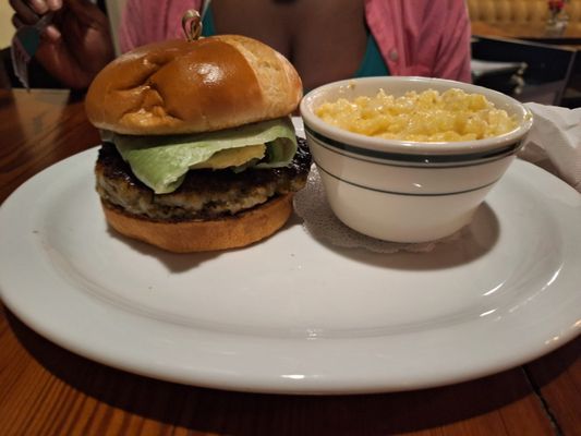 Calhoun Street Tavern by null