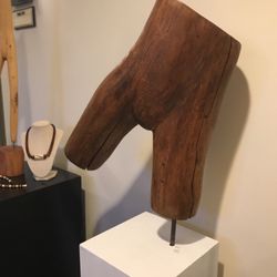 1020 Art