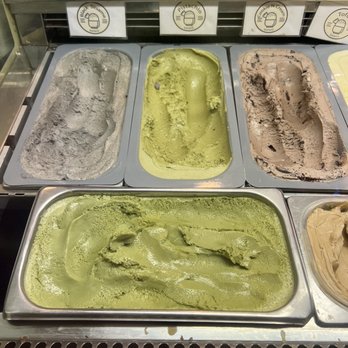 Sweet Indulgence - Desserts Near Me - Millbrae, California Sweet Indulgence - Desserts Near Me - Millbrae, California