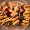 Iron Duck Restaurant gift card