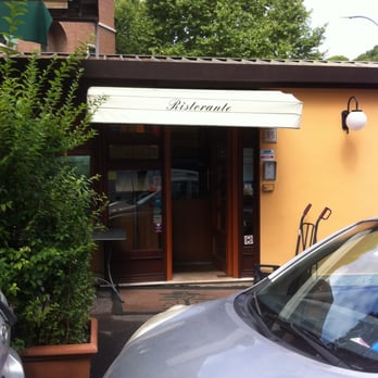 Ai Piani - Seafood Near Me - Rome, RM