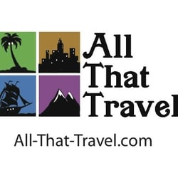 All That Travel