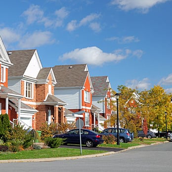 Robert H Wise Management - Homeowners Association Property Management, Philadelphia PA - Property Management Near Me - Springfield, Pennsylvania Robert H Wise Management - Homeowners Association Property Management, Philadelphia PA - Property Management Near Me - Springfield, Pennsylvania