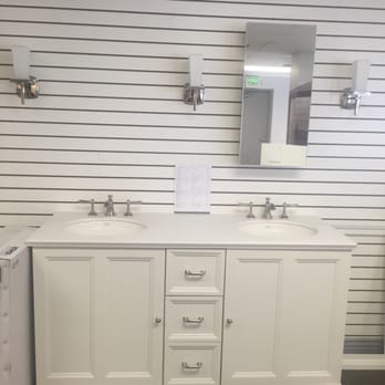Standard Plumbing Supply - Pocatello - Hardware Stores Near Me - Pocatello, Idaho Standard Plumbing Supply - Pocatello - Hardware Stores Near Me - Pocatello, Idaho
