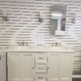 Photo of Standard Plumbing Supply - Pocatello