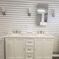 Standard Plumbing Supply - Pocatello