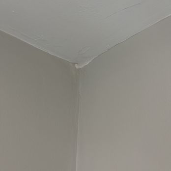 The Ultimate Handyman - Yikes. - Handyman Near Me - Orange, Connecticut