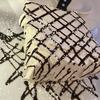 Matteo's Trattoria - Napoleon - Italian Near Me - Roslyn Heights, New York Matteo's Trattoria - Napoleon - Italian Near Me - Roslyn Heights, New York