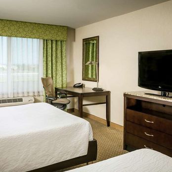 Hilton Garden Inn Seattle/Bothell, WA - Guest room - Hotels Near Me - Bothell, Washington Hilton Garden Inn Seattle/Bothell, WA - Guest room - Hotels Near Me - Bothell, Washington