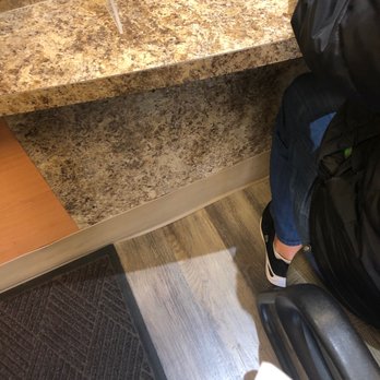 Desert Radiology 13 Photos 111 Reviews Diagnostic Imaging 2811 W Horizon Ridge Pkwy Henderson Nv Phone Number