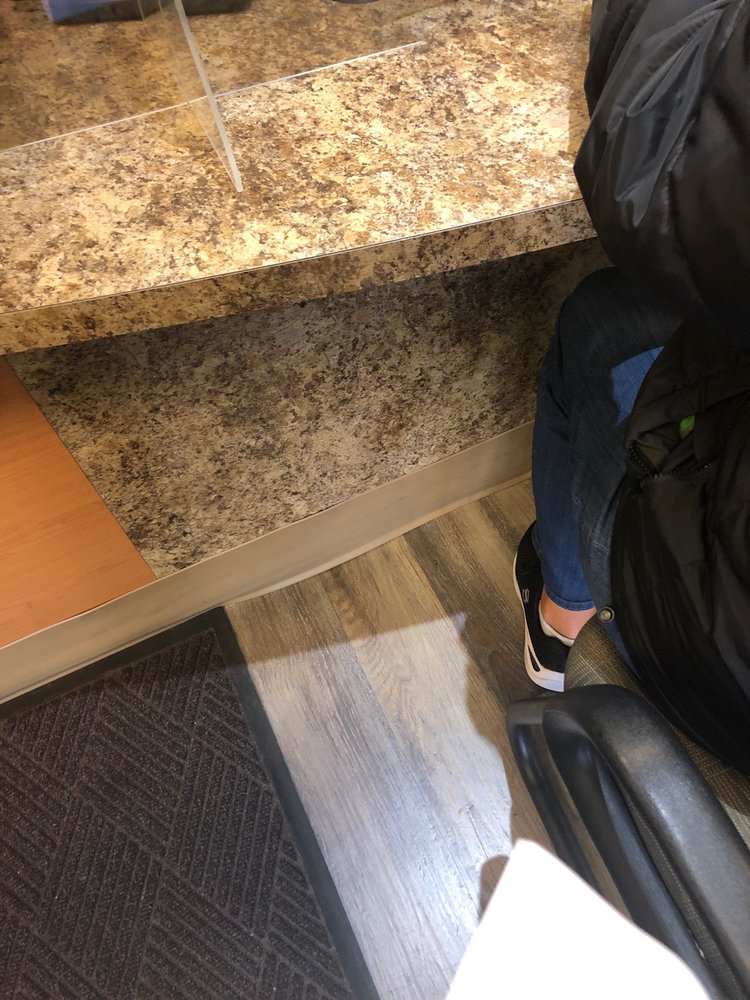 DESERT RADIOLOGY 15 Photos & 131 Reviews 2811 W Horizon Ridge Pkwy