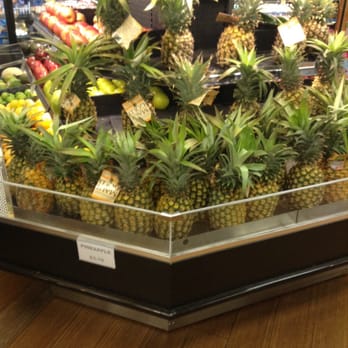 ABC Store - Kihei - Beer, Wine & Spirits Near Me - Kihei, Hawaii ABC Store - Kihei - Beer, Wine & Spirits Near Me - Kihei, Hawaii
