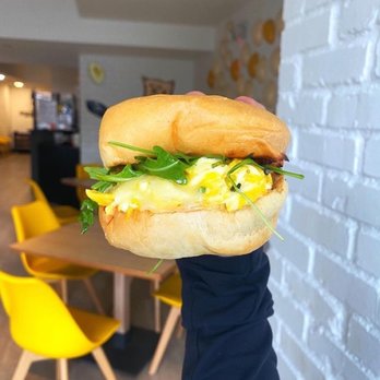 Egghill - Breakfast & Brunch Near Me - Nashville, Tennessee Egghill - Breakfast & Brunch Near Me - Nashville, Tennessee