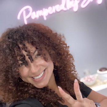 Pampered by Shy - Your nail tech - Nail Technicians Near Me - Orlando, Florida Pampered by Shy - Your nail tech - Nail Technicians Near Me - Orlando, Florida