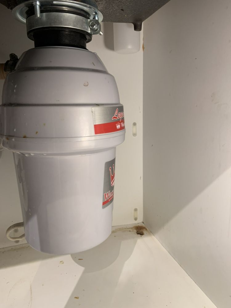 Slide of MM Home Services