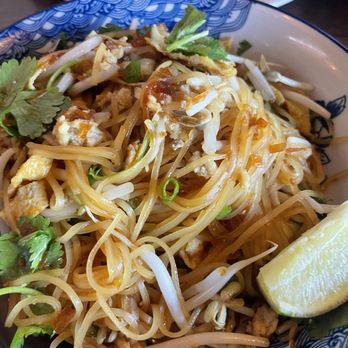 Birdseye Kitchen - Vietnamese Near Me - Encinitas, California Birdseye Kitchen - Vietnamese Near Me - Encinitas, California