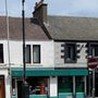 Photo of Leven Pharmacy