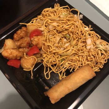 Panda Express - Chinese Near Me - Orlando, Florida Panda Express - Chinese Near Me - Orlando, Florida