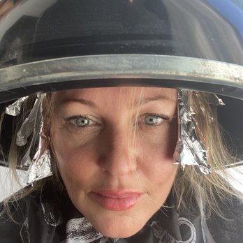 Beauty Lounge - Cooking - Hair Salons Near Me - Kemptville, Ontario Beauty Lounge - Cooking - Hair Salons Near Me - Kemptville, Ontario