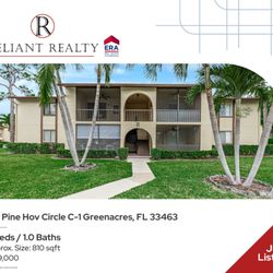 Deborah Rica - Reliant Realty ERA Powered - Call and Schedule your Showing Today !!!