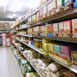 Masala spice mixes, Nuts & Snacks, Ayurvedic soaps